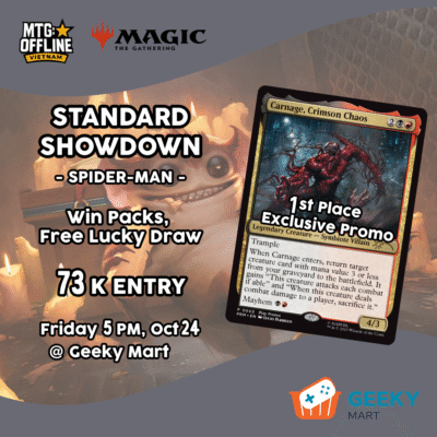 STANDARD_2410
